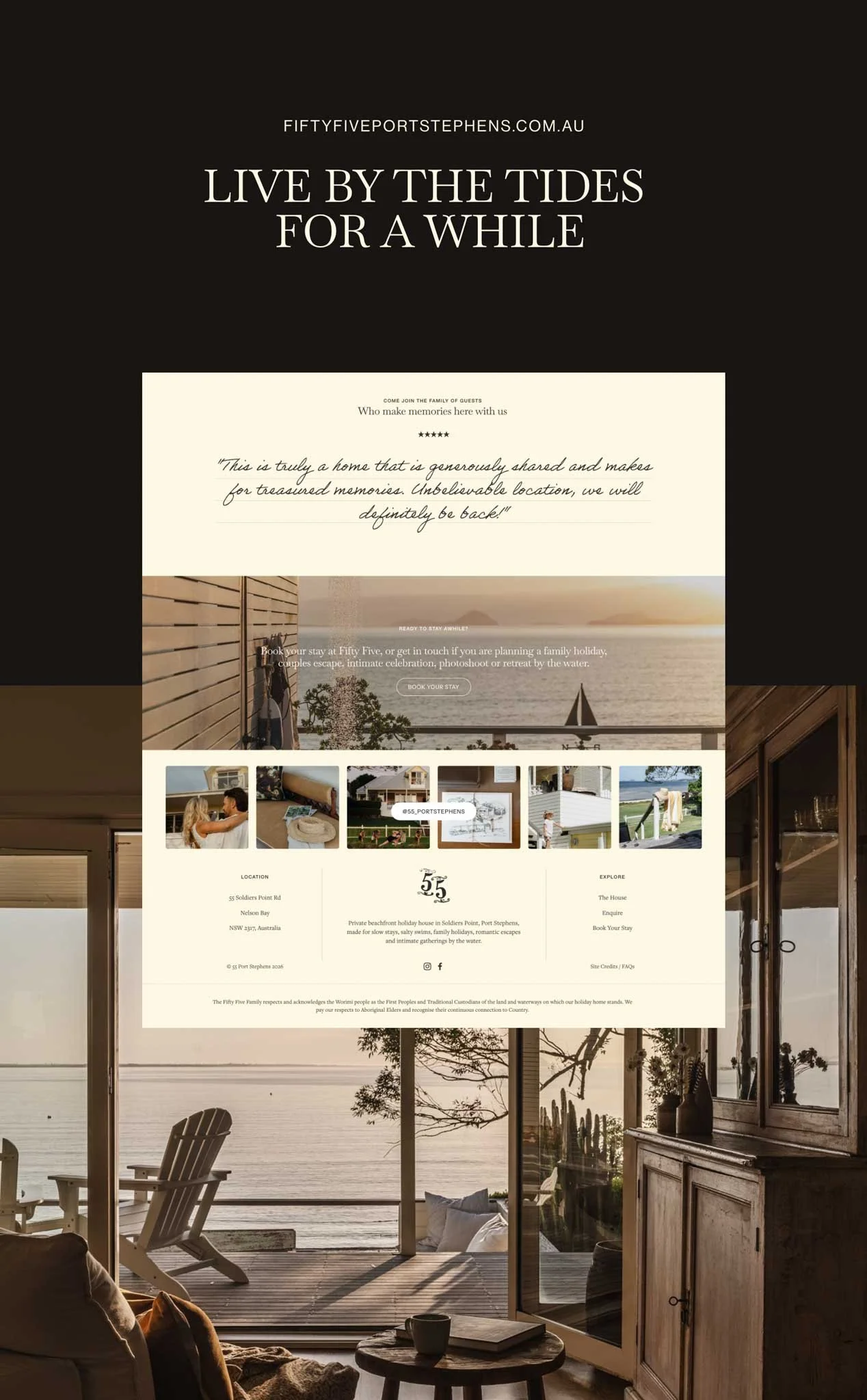 Fifty Five Port Stephens Squarespace Website – January Made Design-21.jpg