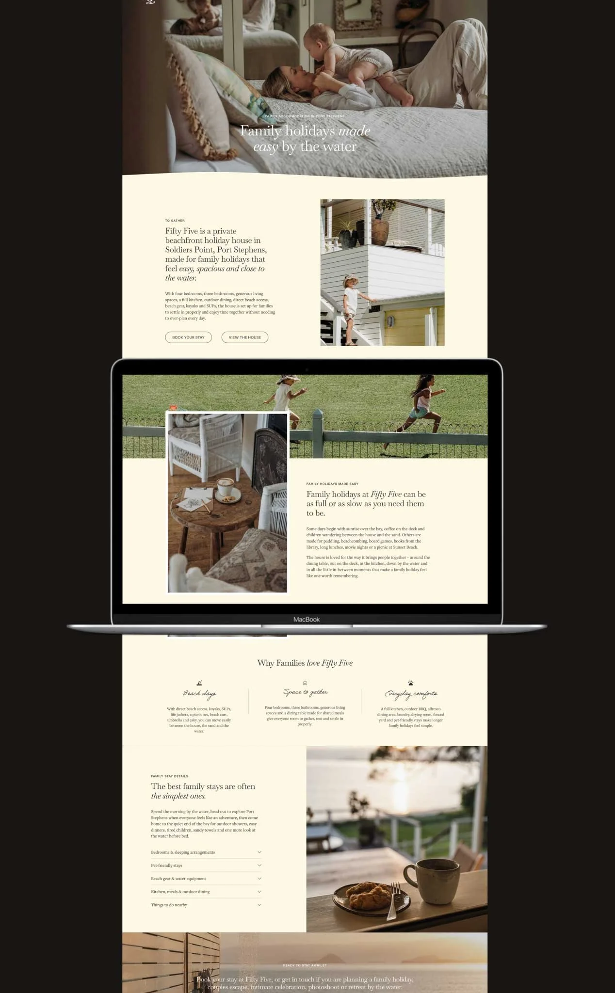 Fifty Five Port Stephens Squarespace Website – January Made Design-12.jpg