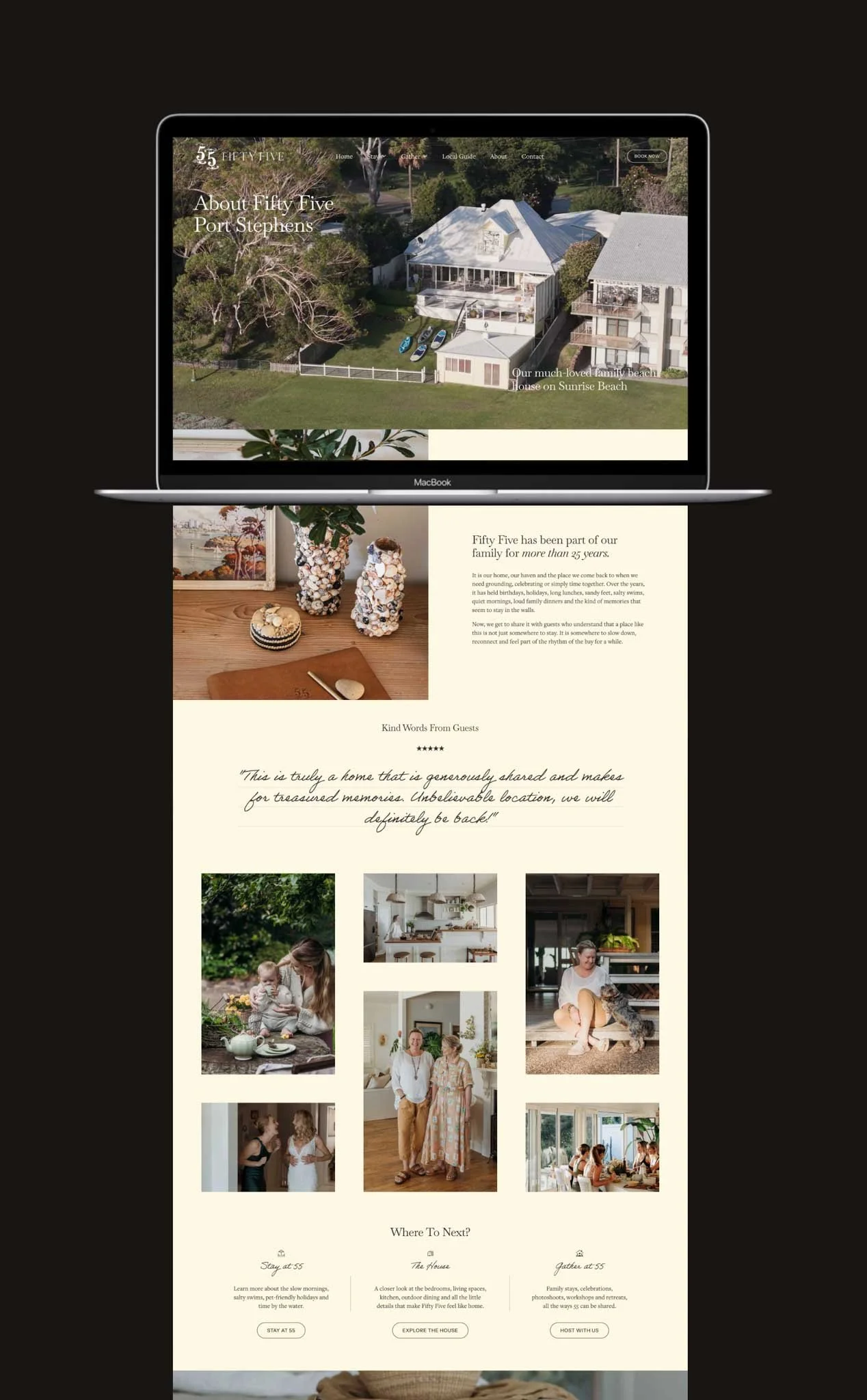 Fifty Five Port Stephens Squarespace Website – January Made Design-13.jpg