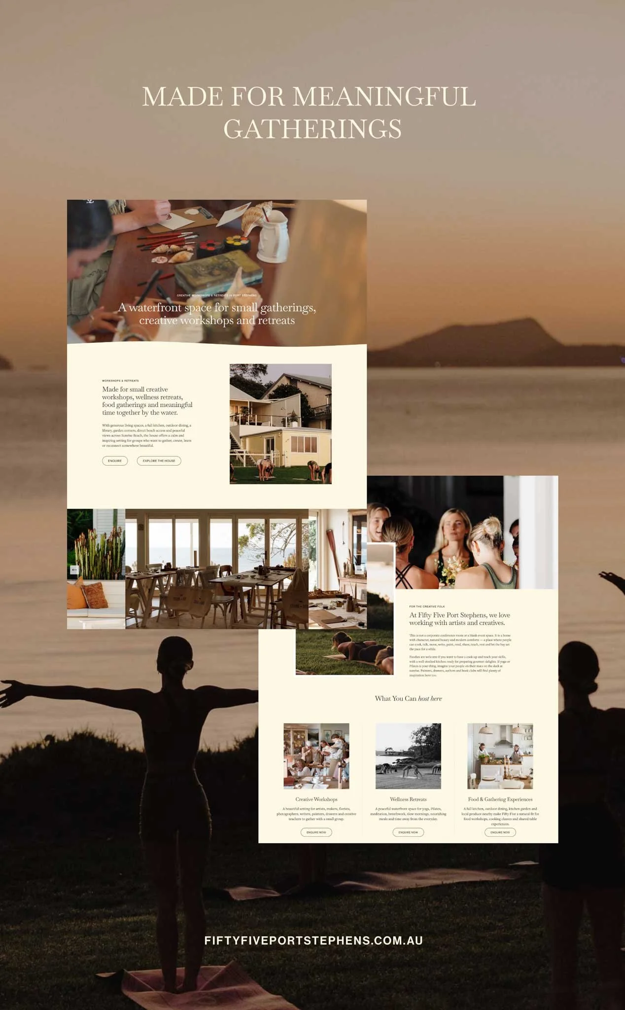 Fifty Five Port Stephens Squarespace Website – January Made Design-3.jpg
