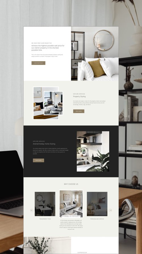 January Made's Top 8 Interior Home Design Websites for Endless ...