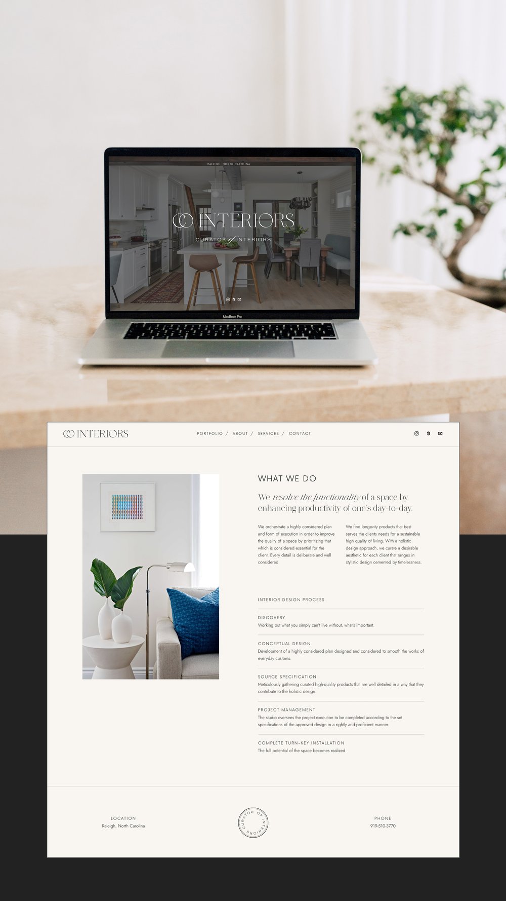 January Made's Top 8 Interior Home Design Websites for Endless ...