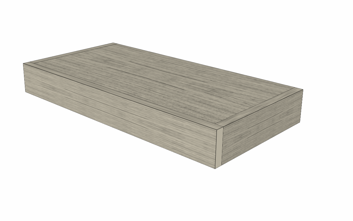 Screenshot 2026-02-14 130725.png