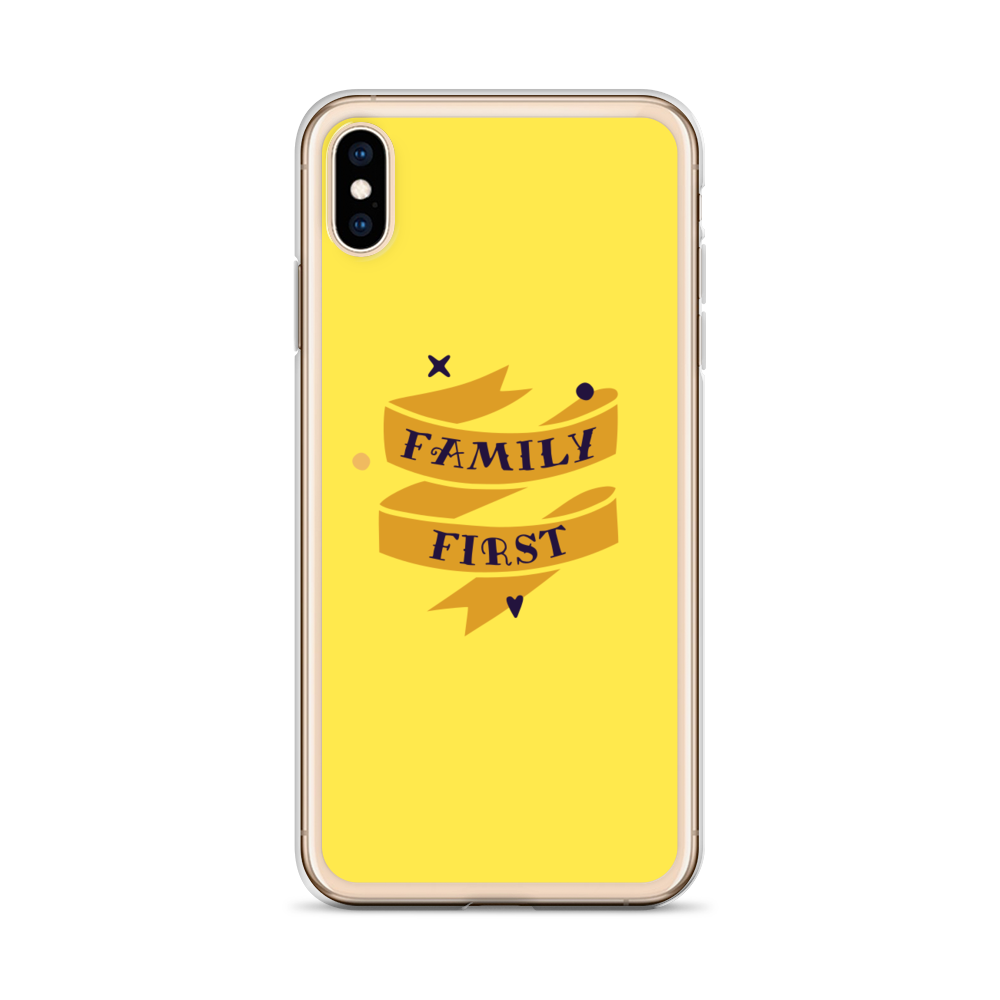 iphone-case-iphone-xs-max-case-on-phone-617d79524c28f.png