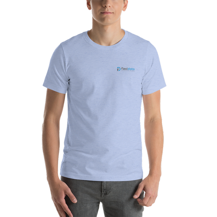 unisex-staple-t-shirt-heather-blue-front-62a0d7fbbc0f0.png