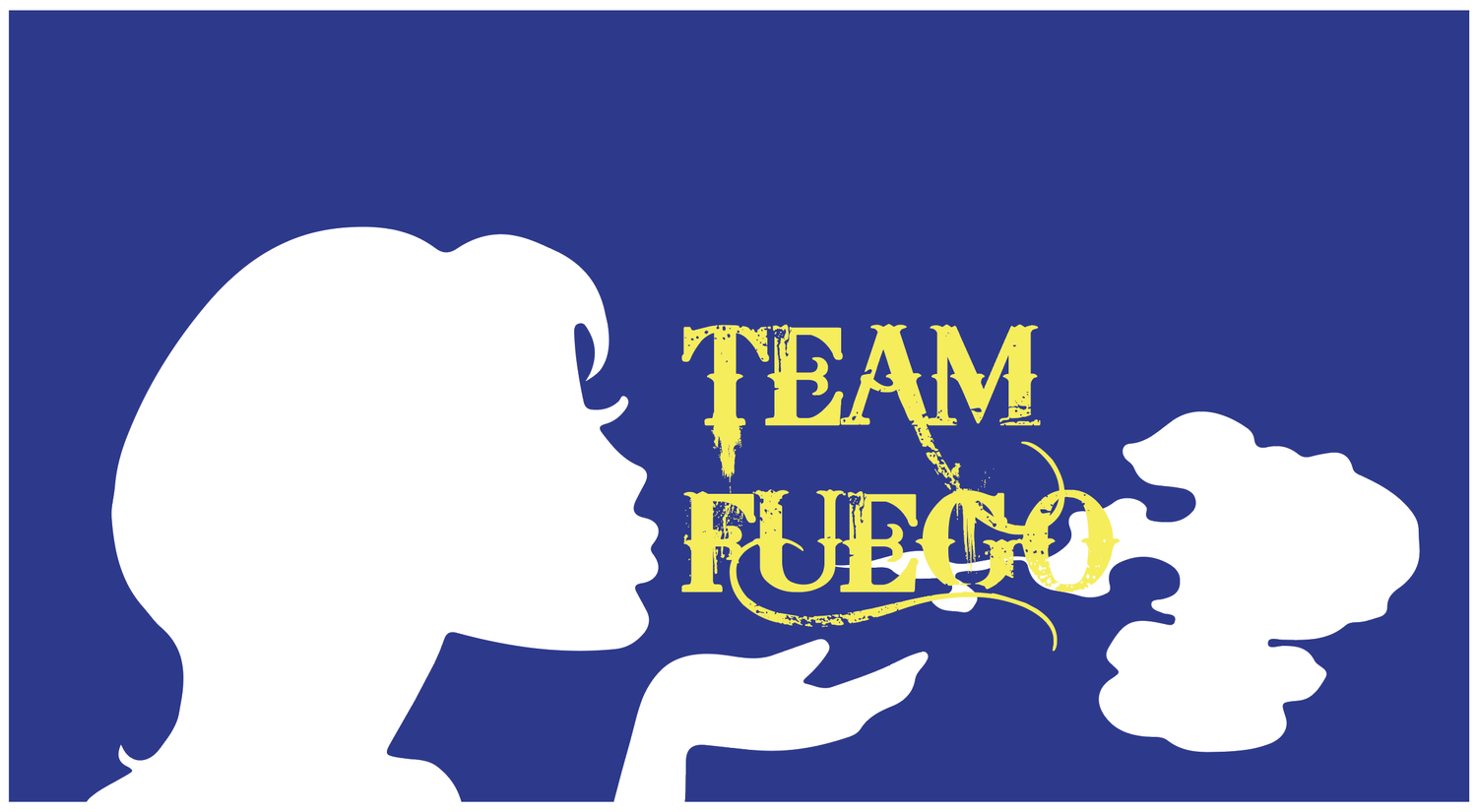 Team Fuego