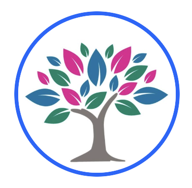 Screenshot 2026-02-25 at 3.29.06 PM.png