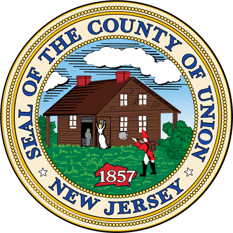 union county logo.png