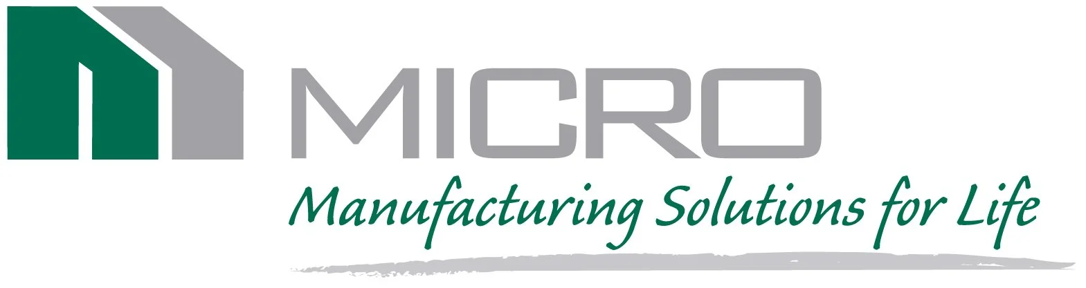 Microfactor Logo GRACE in Wonderland — GRACE