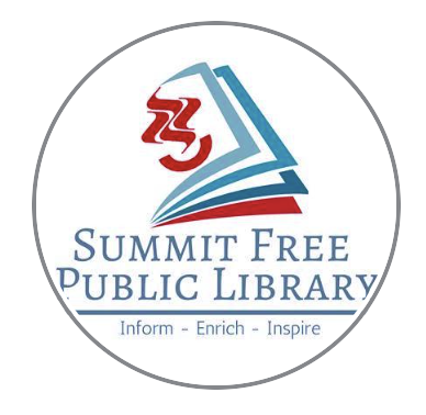 Screenshot 2026-02-25 at 3.22.28 PM.png