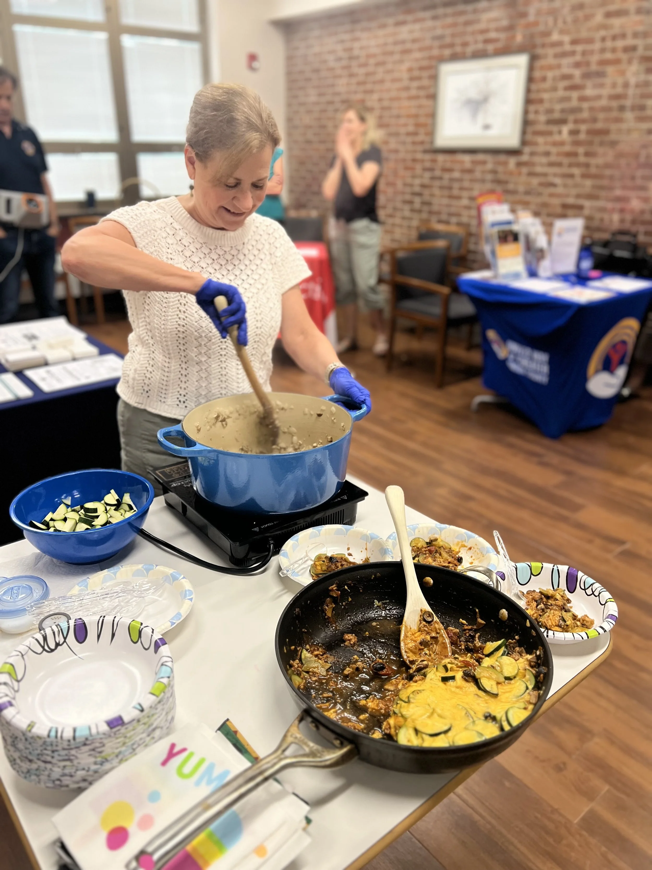 SNAP food demonstration.jpg