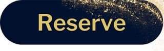 Reserve