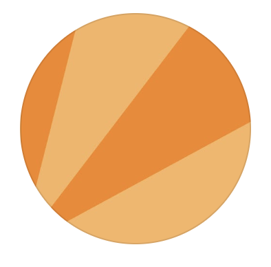 Screenshot 2026-02-25 at 3.26.27 PM.png