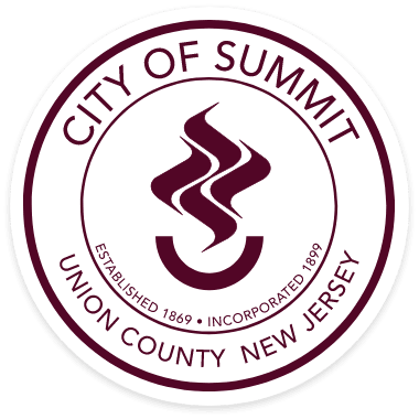 City of Summit Logo.png