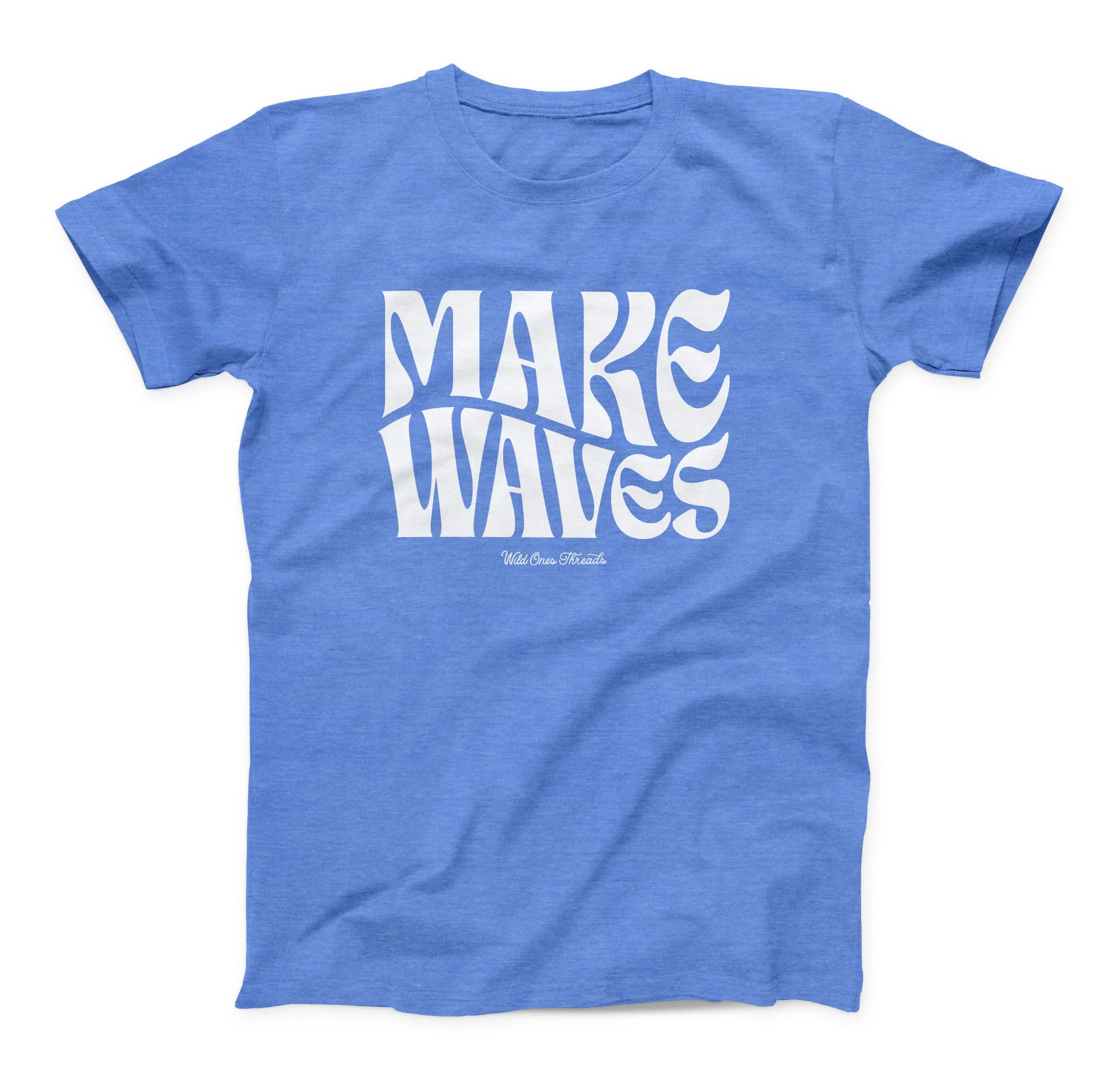 WildOnes_MakeWaves.jpg