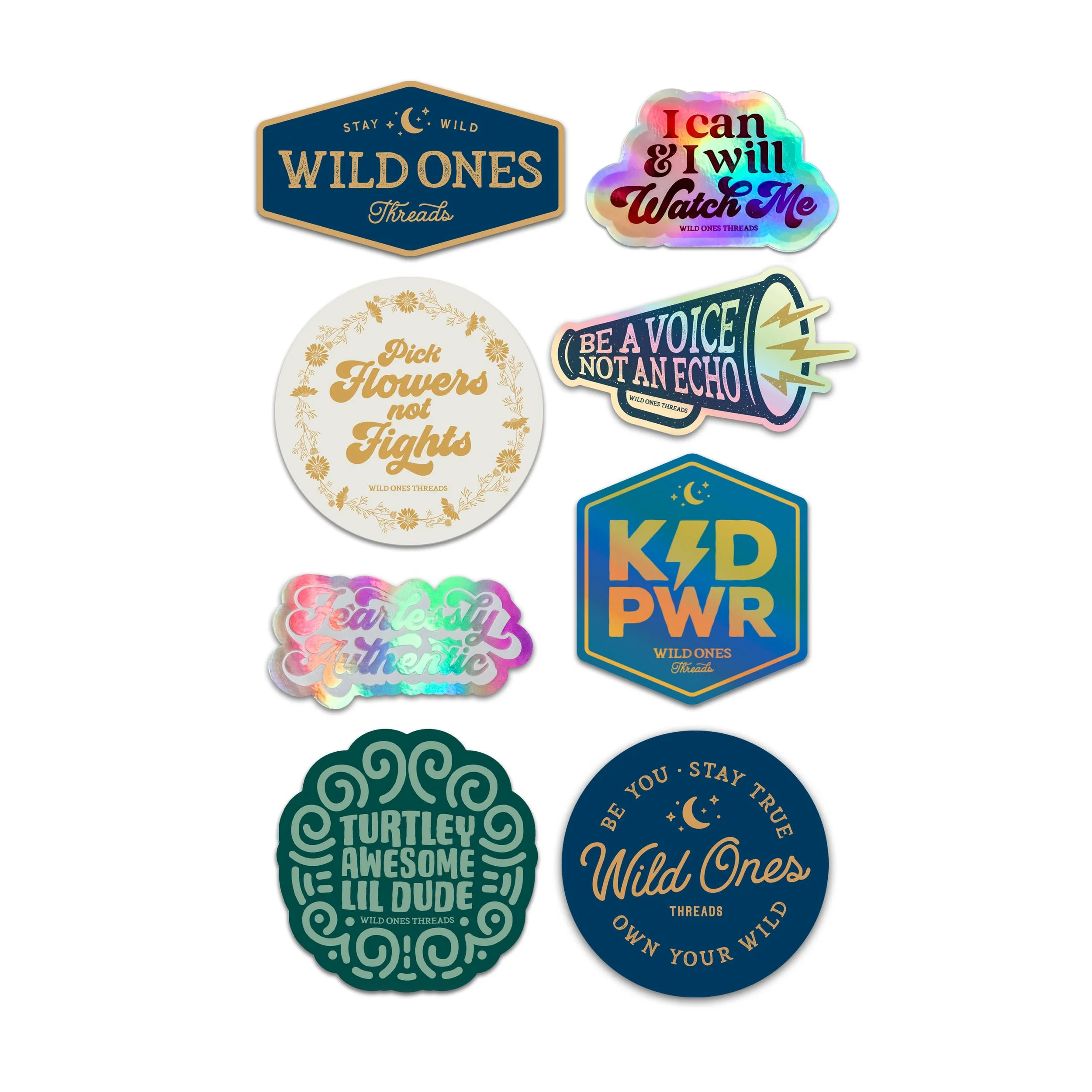 WOT_StickerPack.jpg