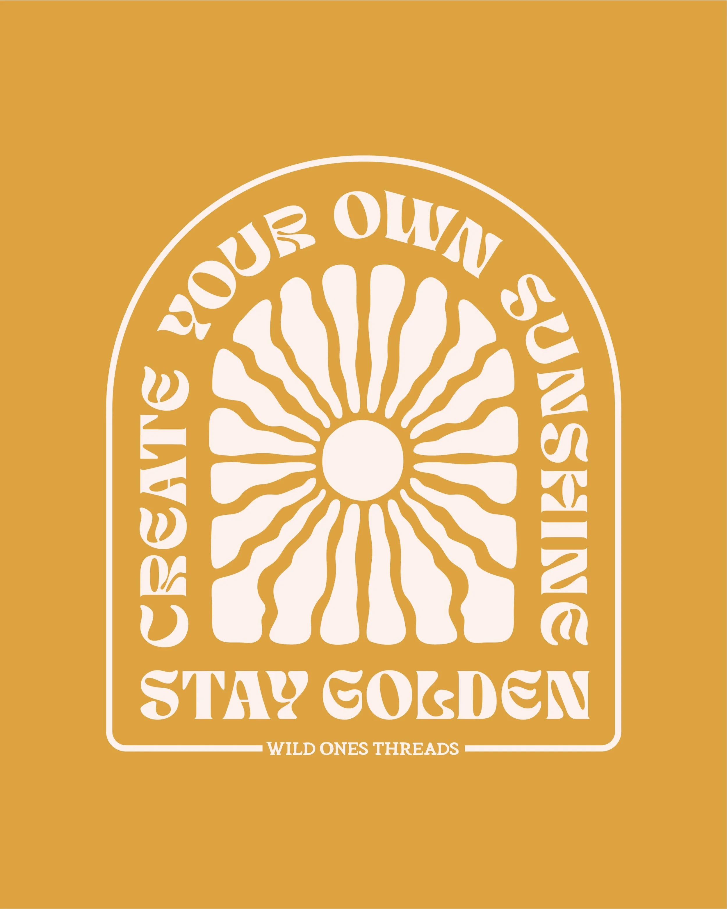 A little reminder for today&hellip;
The world could always use a little more sunshine.

Sometimes, it looks like holding the door for a stranger. Sharing a smile. Offering a kind word. Choosing joy when it&rsquo;s needed most.

Never underestimate th