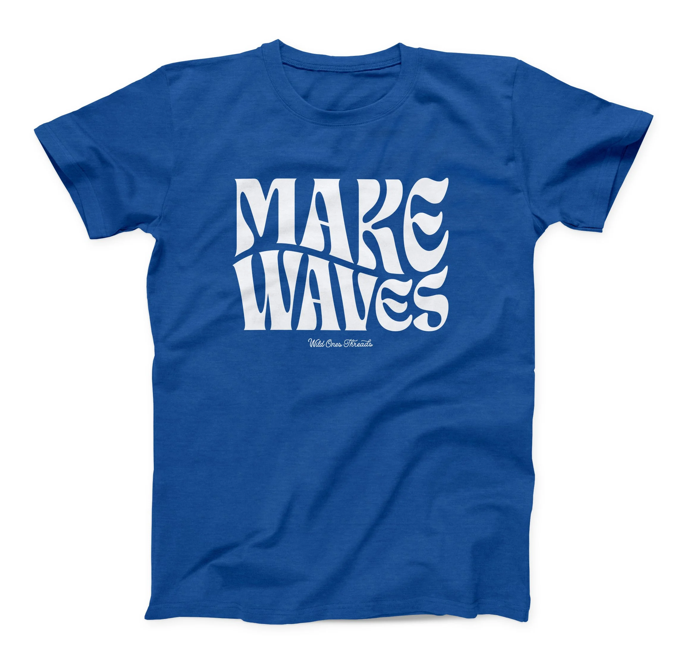 WildOnes_MakeWaves_RoyalBlue.jpg
