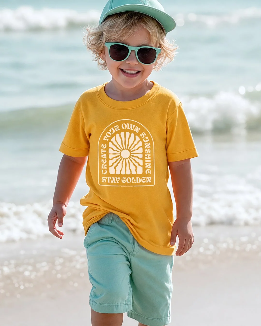 WildOnesThreads_2026_Collection-1.jpg