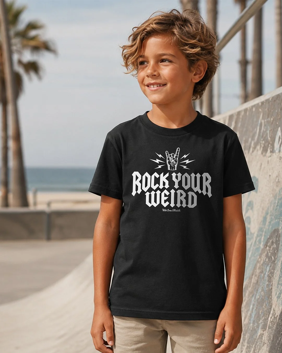 WildOnesThreads_2026_Collection-8a.jpg