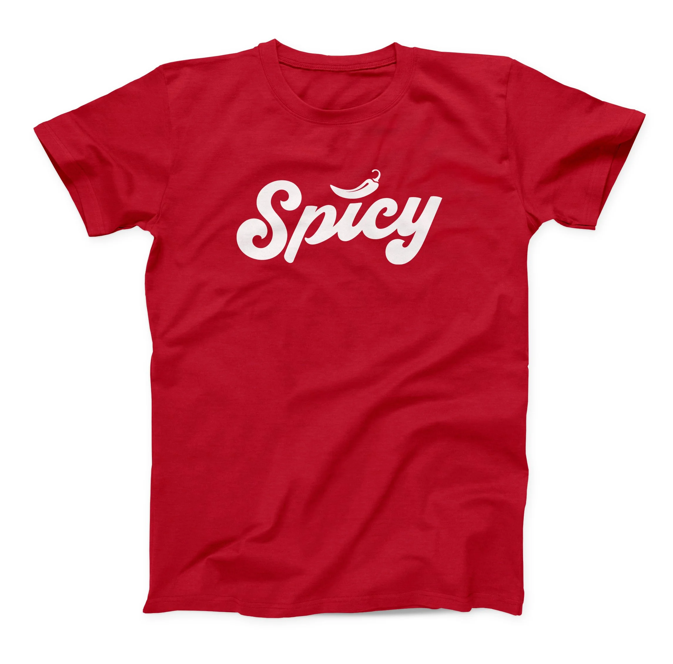 WildOnes_Spicy.jpg
