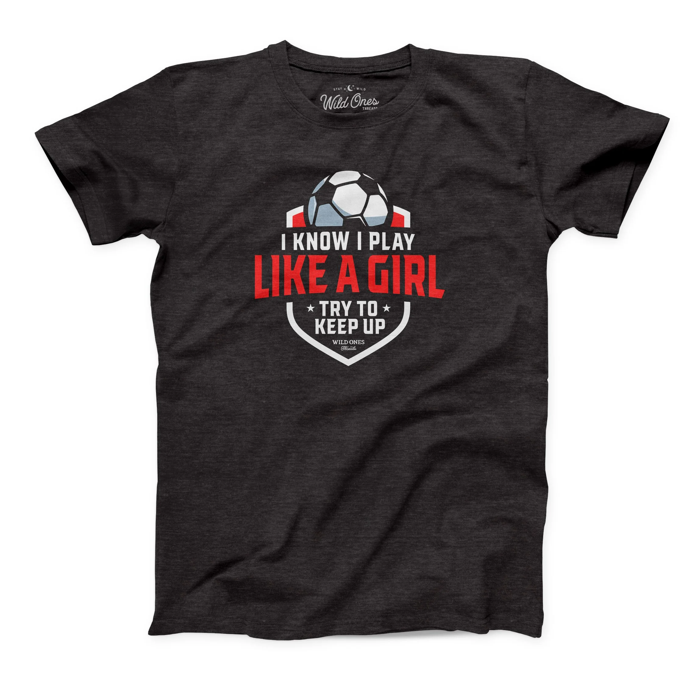 WildOnes_PlayLikeAGirl_Red.jpg