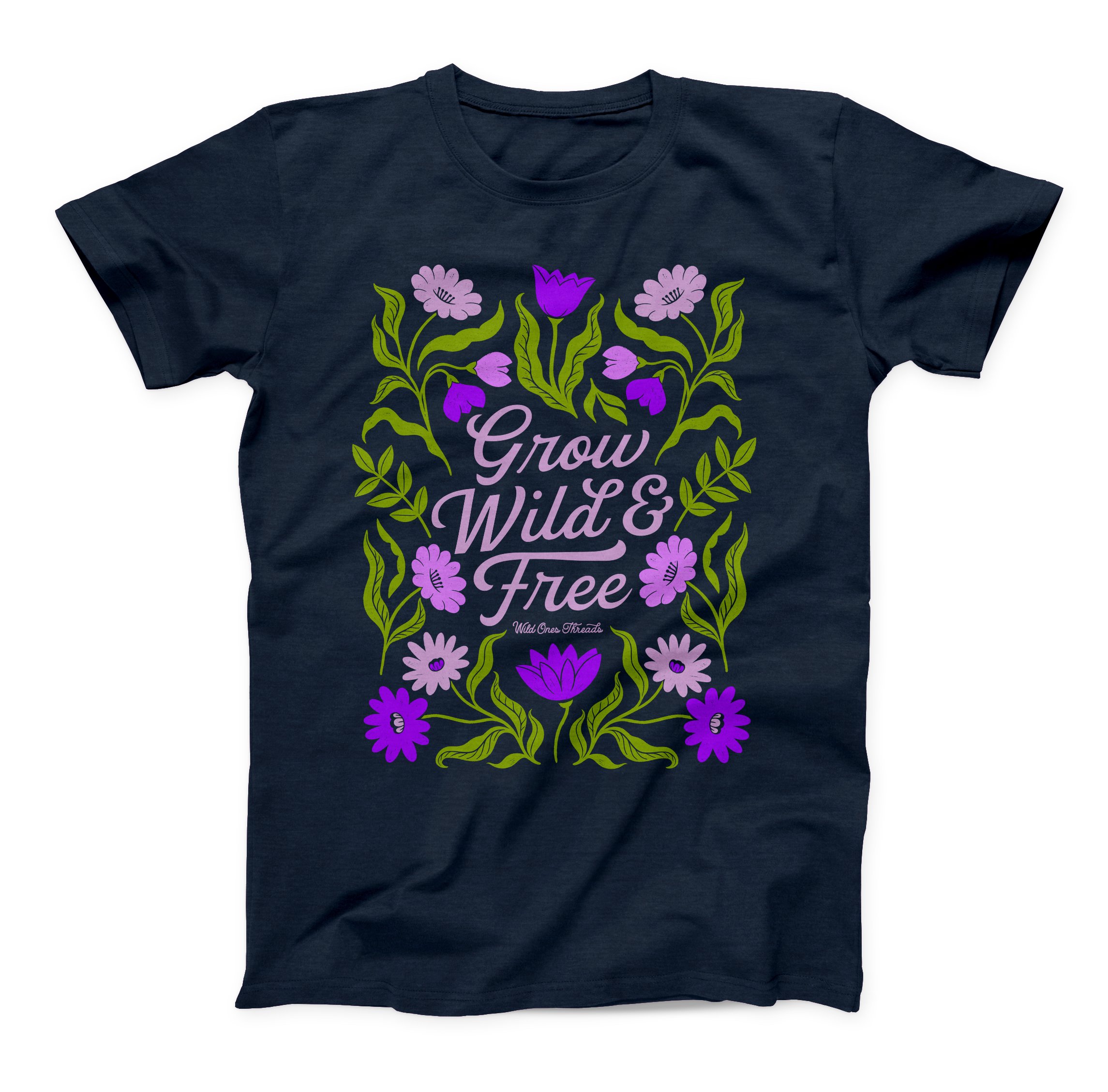 WildOnes_GrowWild&Free_New_Navy.jpg