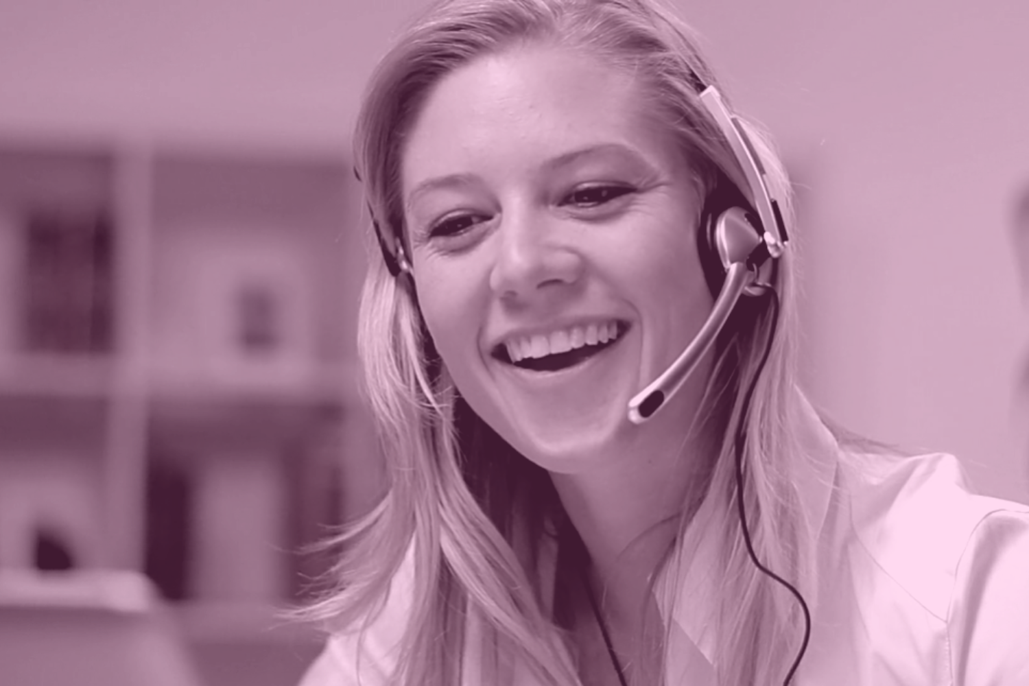 DME Care Coordinator (Remote In FL, GA & KY)