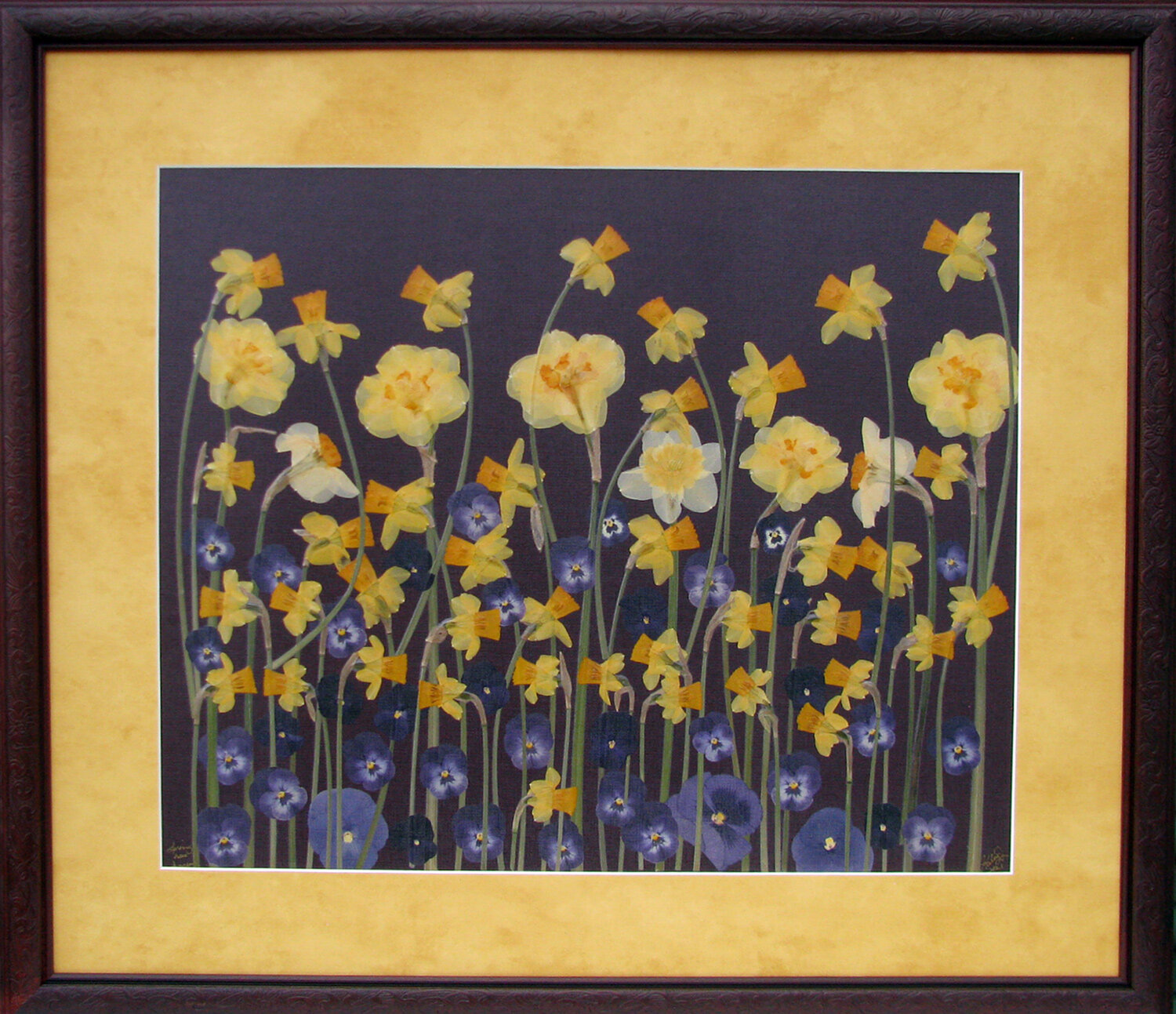 Spring-has-Sprung.jpg
