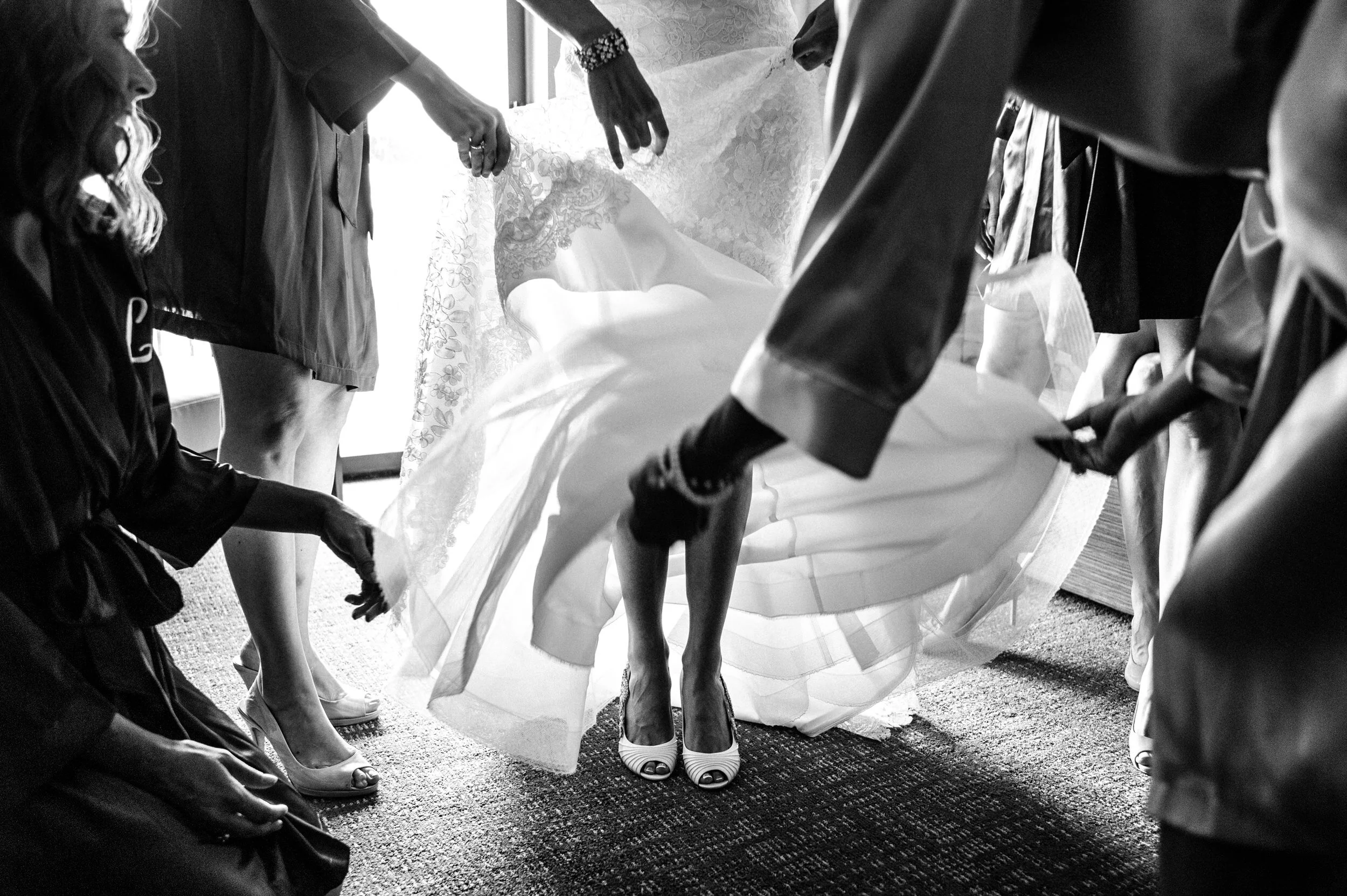 What Is B Roll Preston Utley Photography