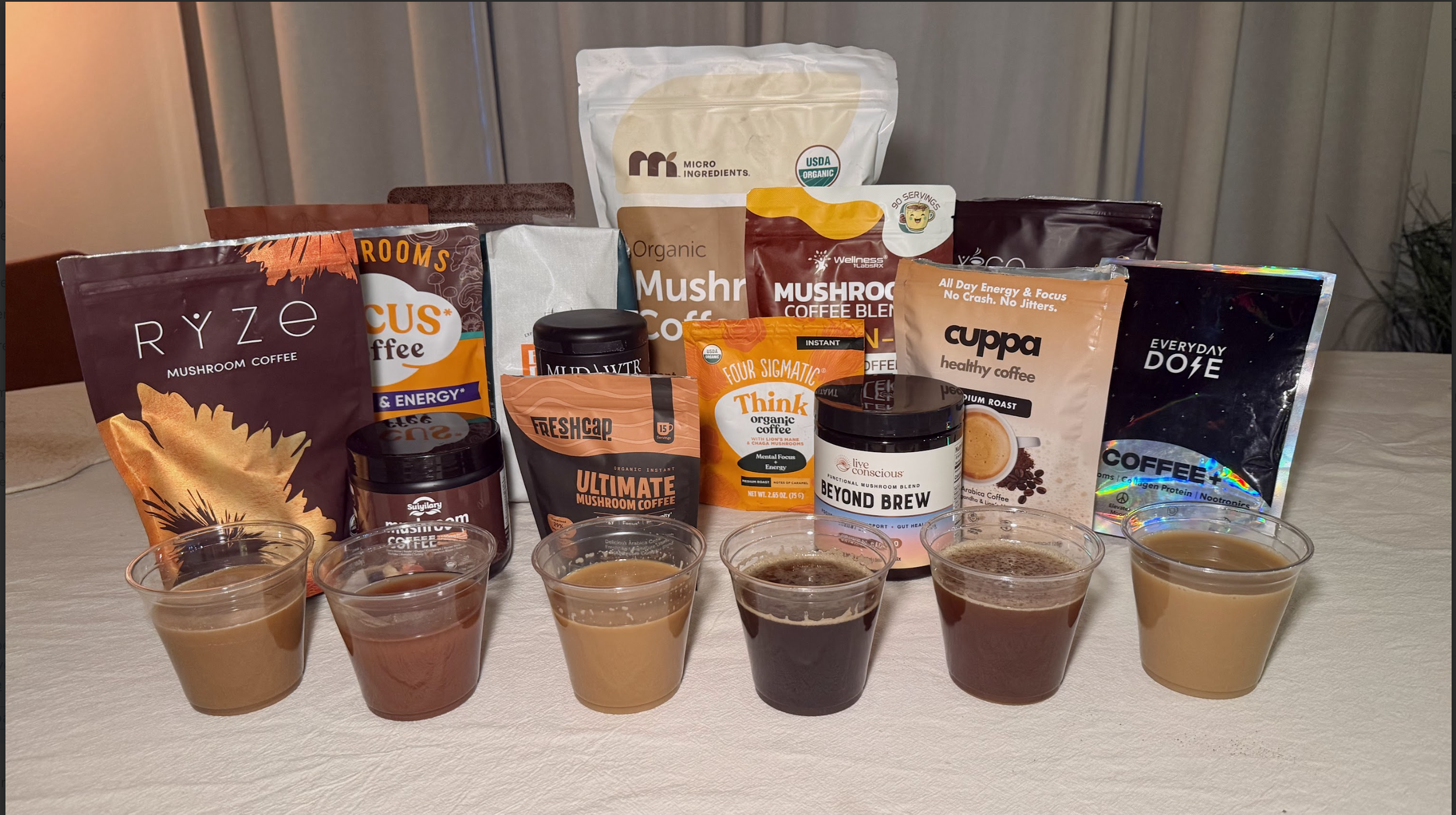 Screenshot 2026-04-10 at 10.56.47 AM (1).png