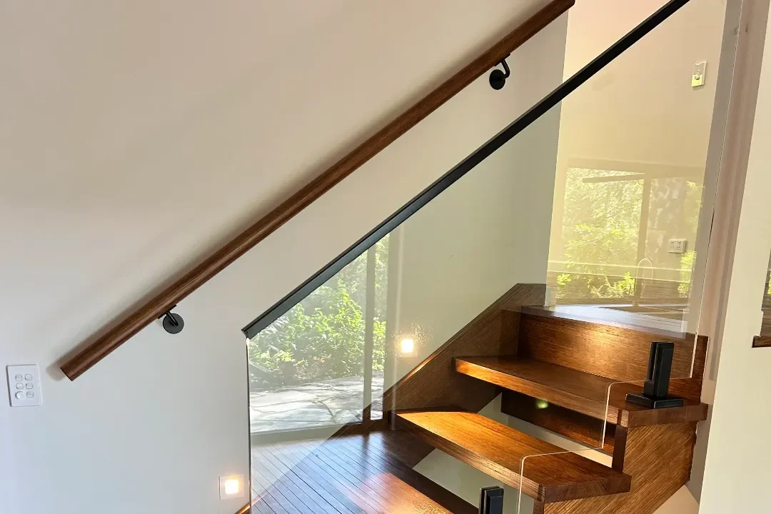 Home Renovations Brunswick