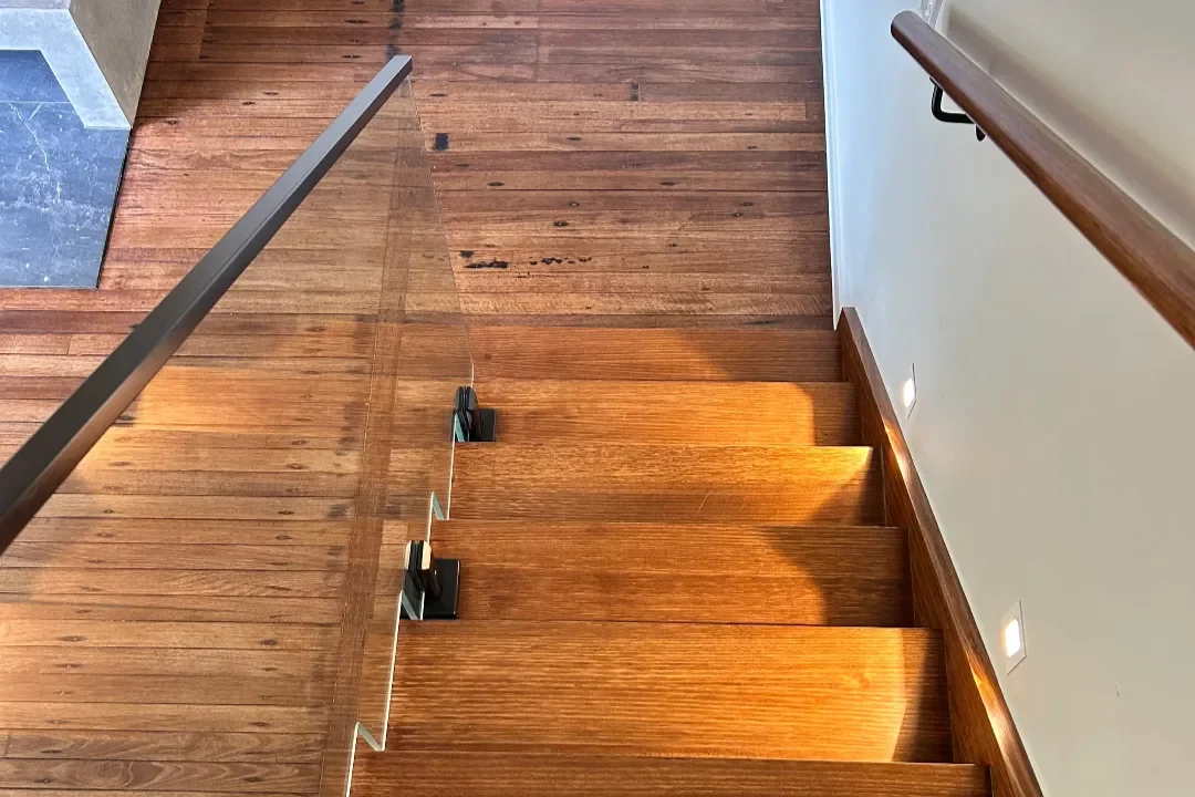 Home Renovations Brunswick