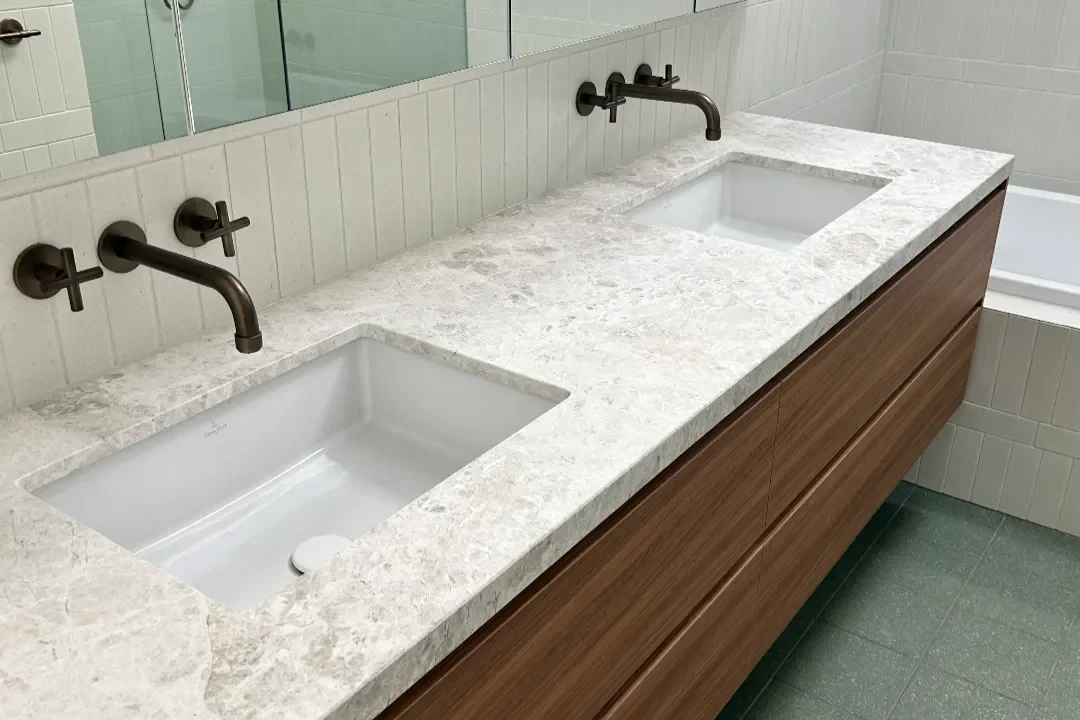 Custom Home Builder Moonee Ponds
