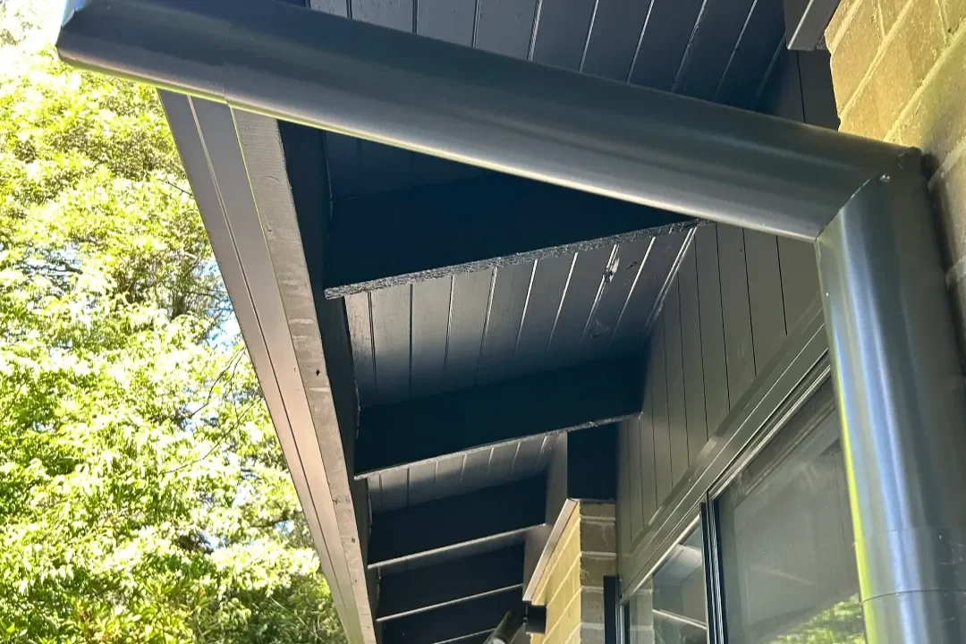 Home Renovations Brunswick