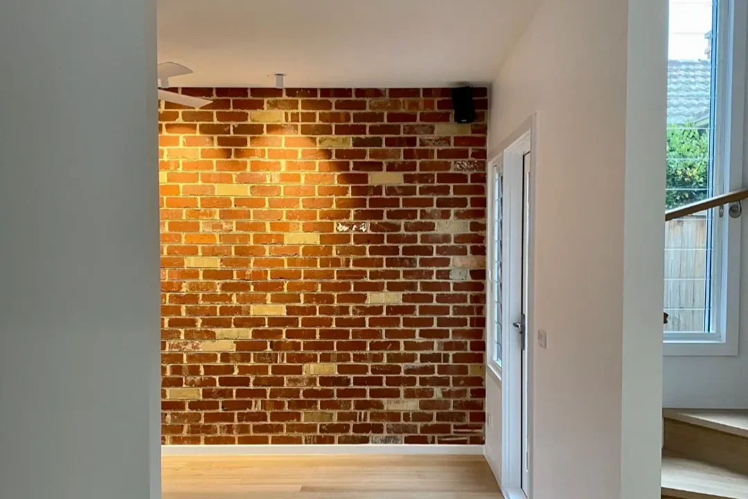 Custom Home Builder Moonee Ponds