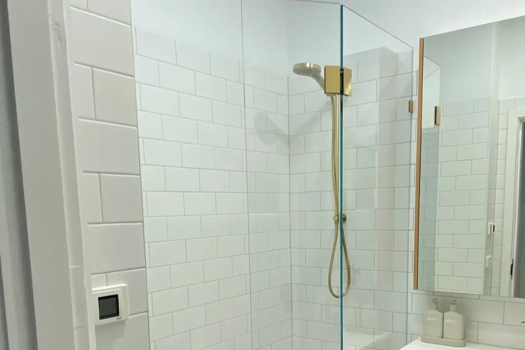 Custom Home Builder Moonee Ponds