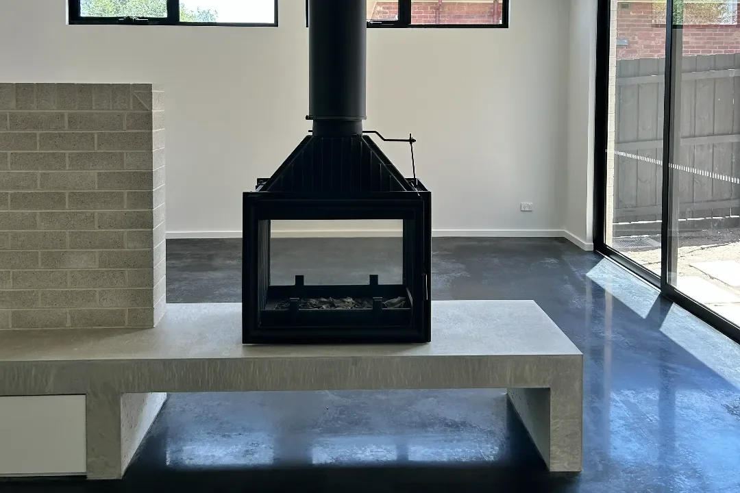 Custom Home Builder Moonee Ponds