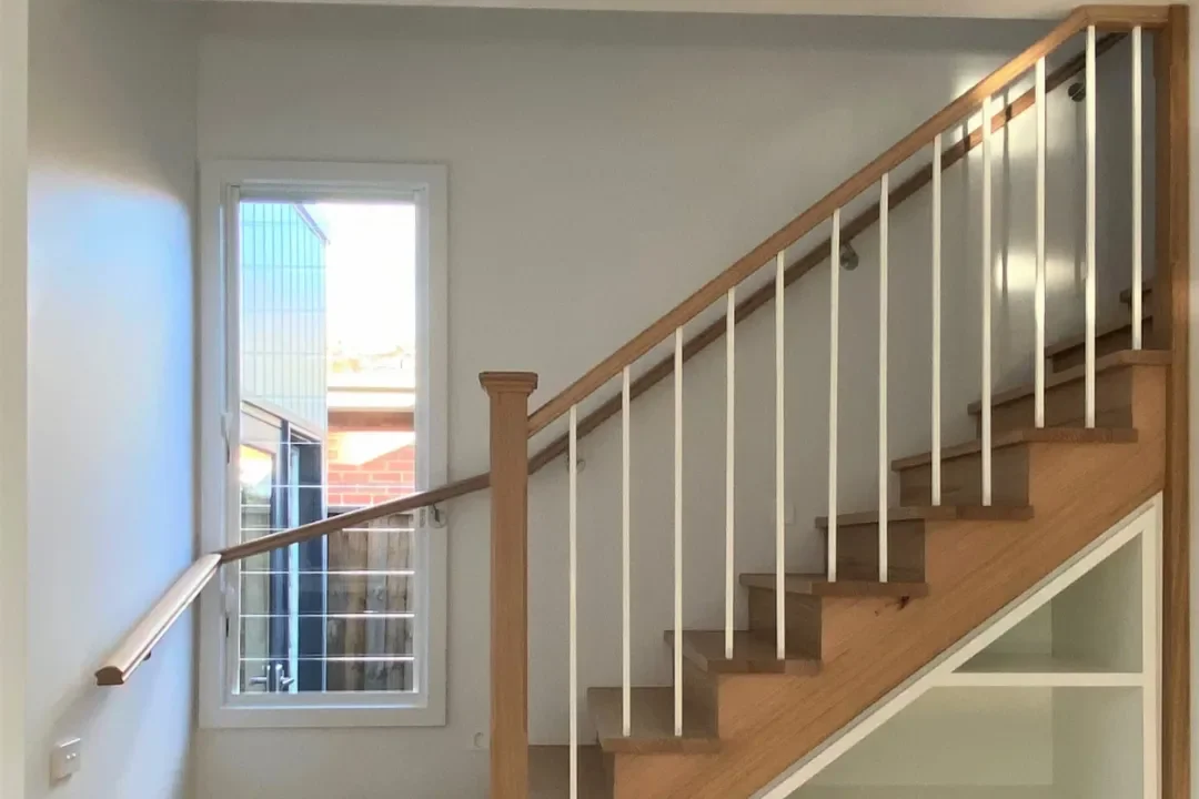 Custom Home Builder Moonee Ponds