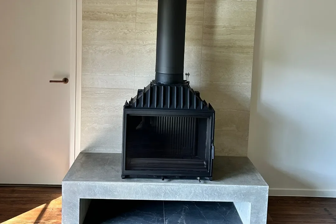 Home Renovations Brunswick