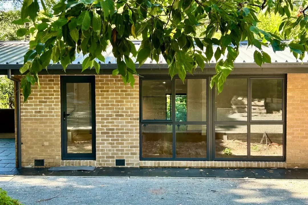 Home Renovations Brunswick