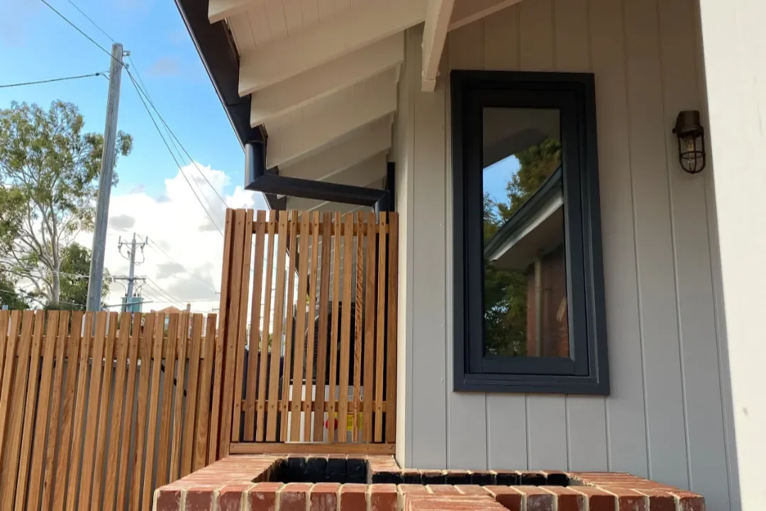 Custom Home Builder Moonee Ponds