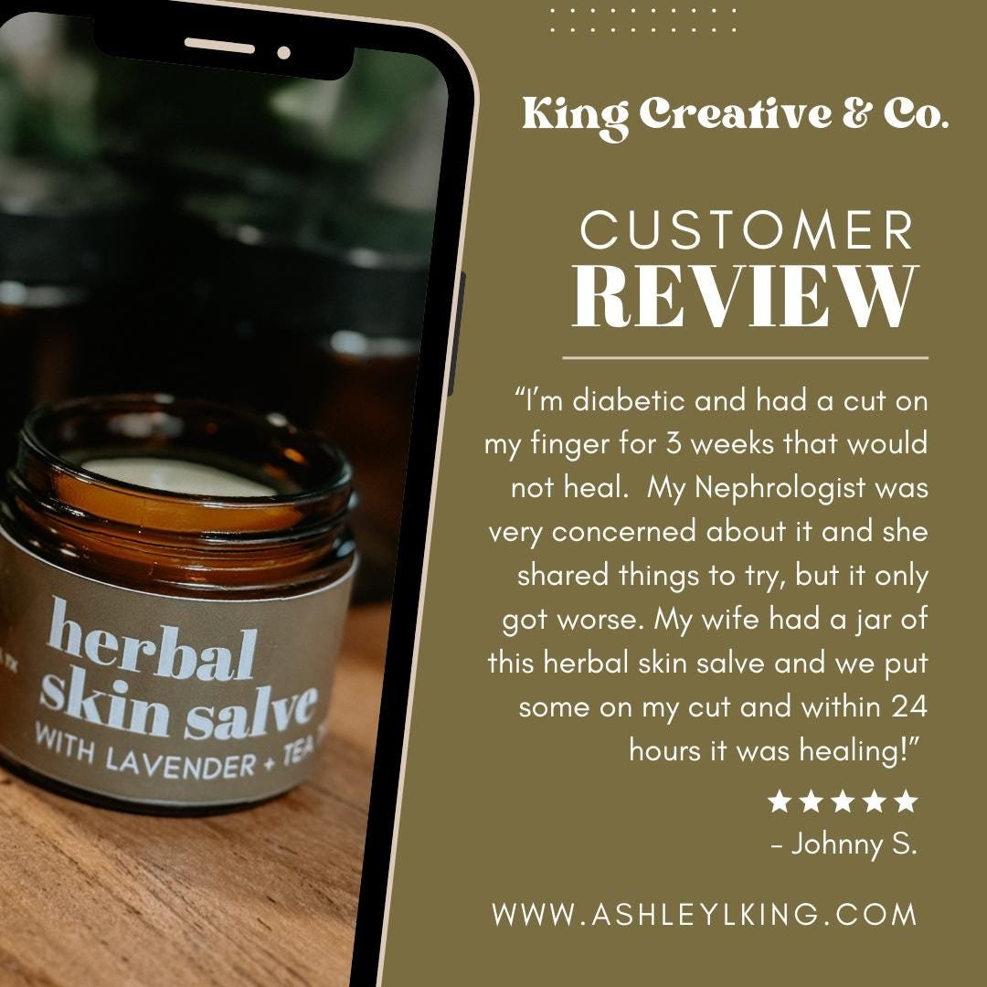 https://i.etsystatic.com/31194173/r/il/598dcf/6572157332/il_fullxfull.6572157332_qw1g.jpg