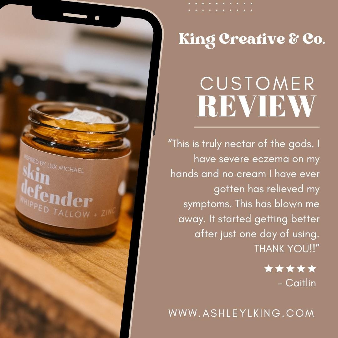 https://i.etsystatic.com/31194173/r/il/c3f028/6614687605/il_fullxfull.6614687605_s8sj.jpg