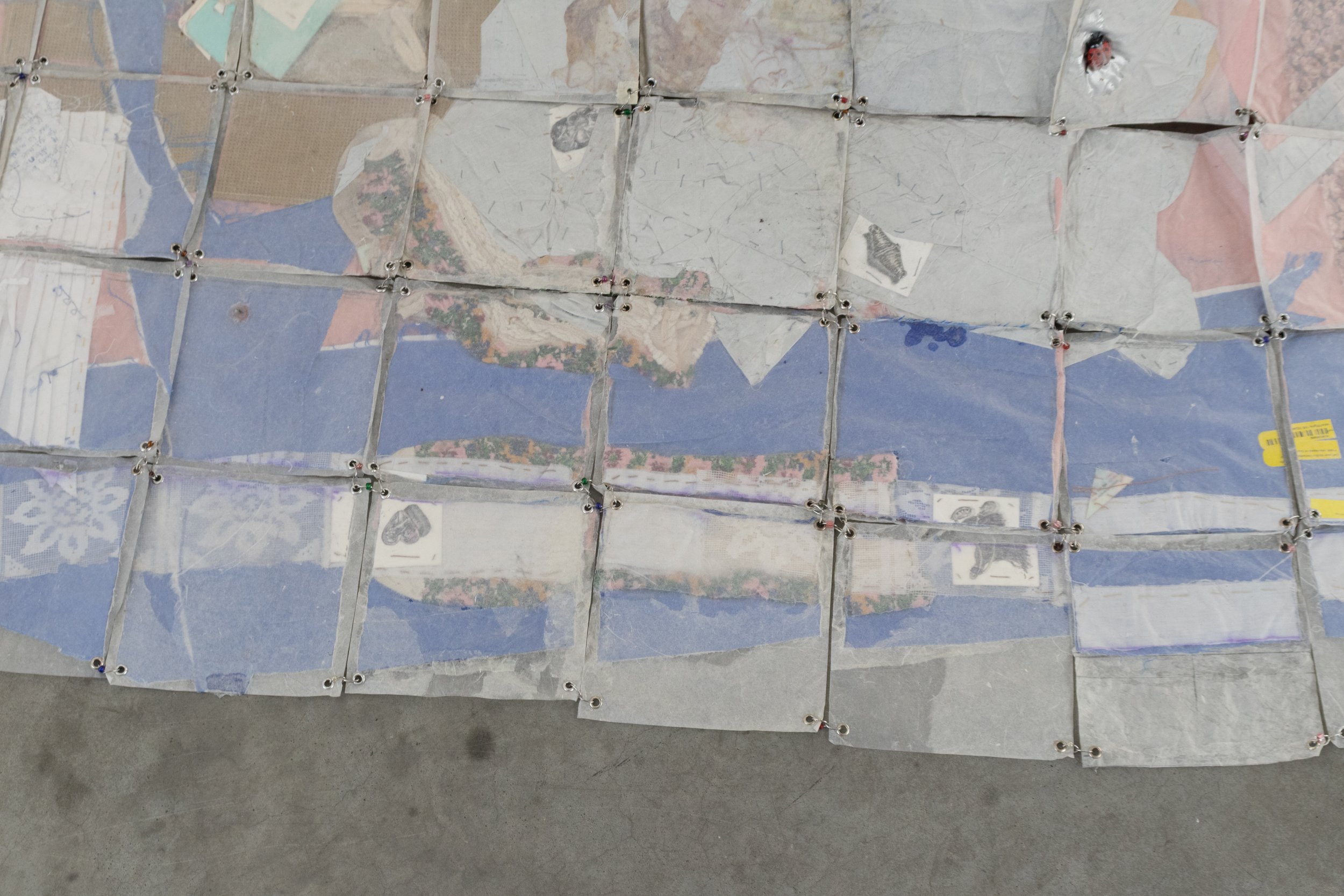 Flinchbaugh_ArtWalk_Documentation-20.jpg