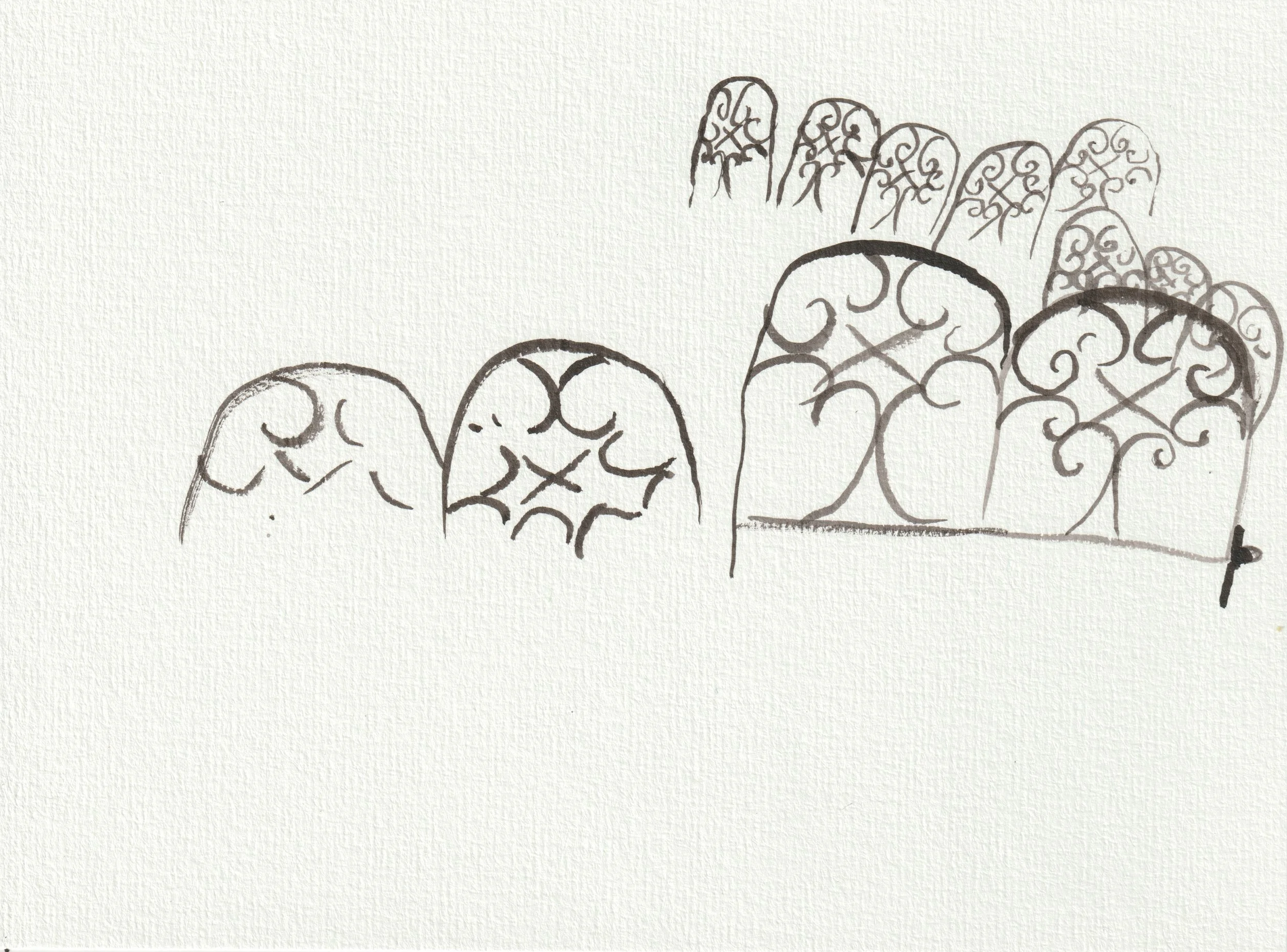 park ink drawings 1.jpeg