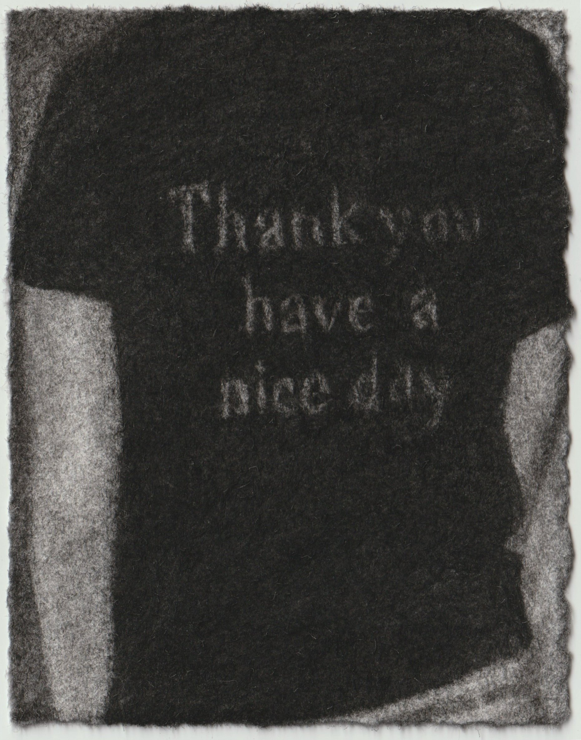 have a nice day.jpeg