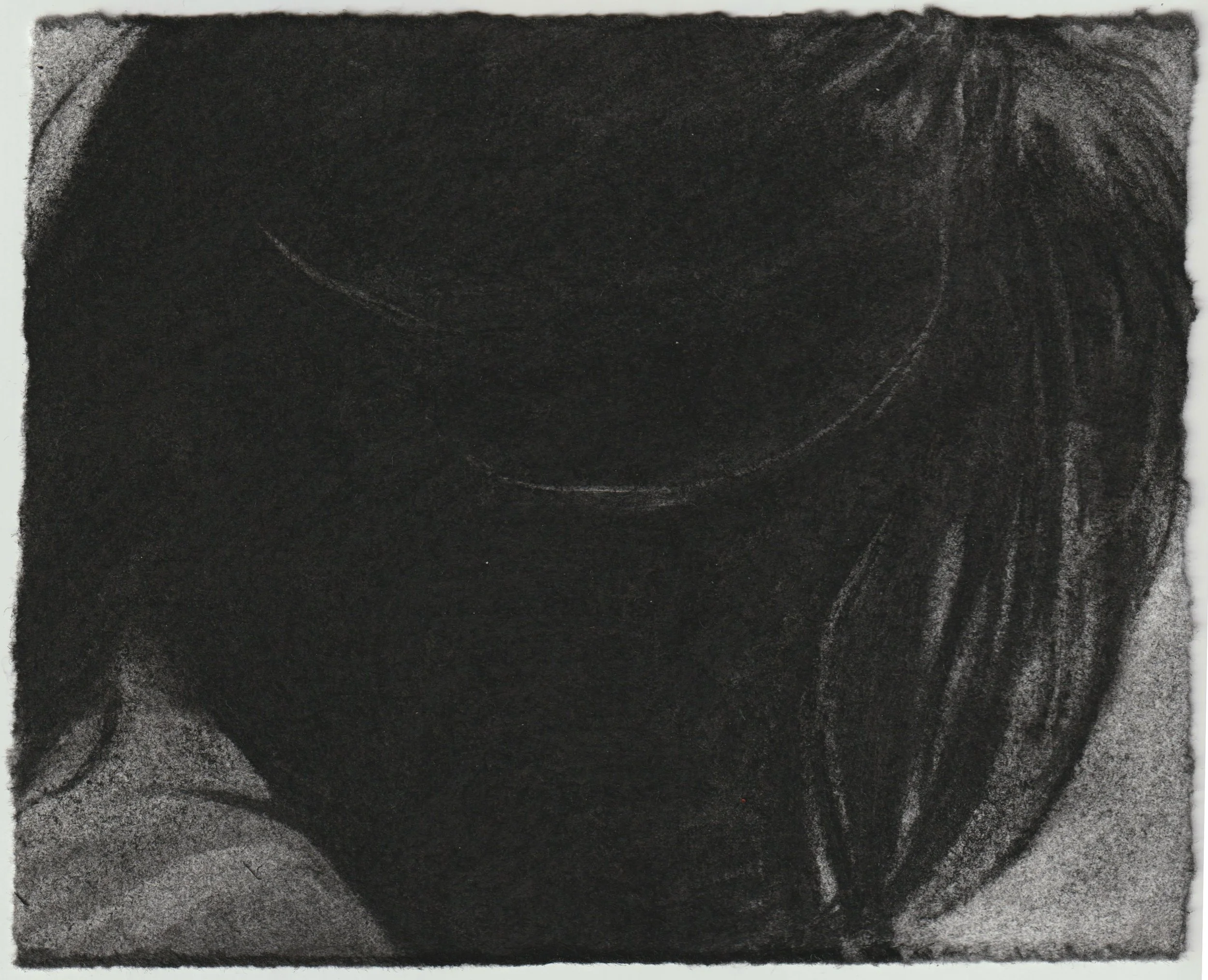 Untitled For Now 6.jpeg