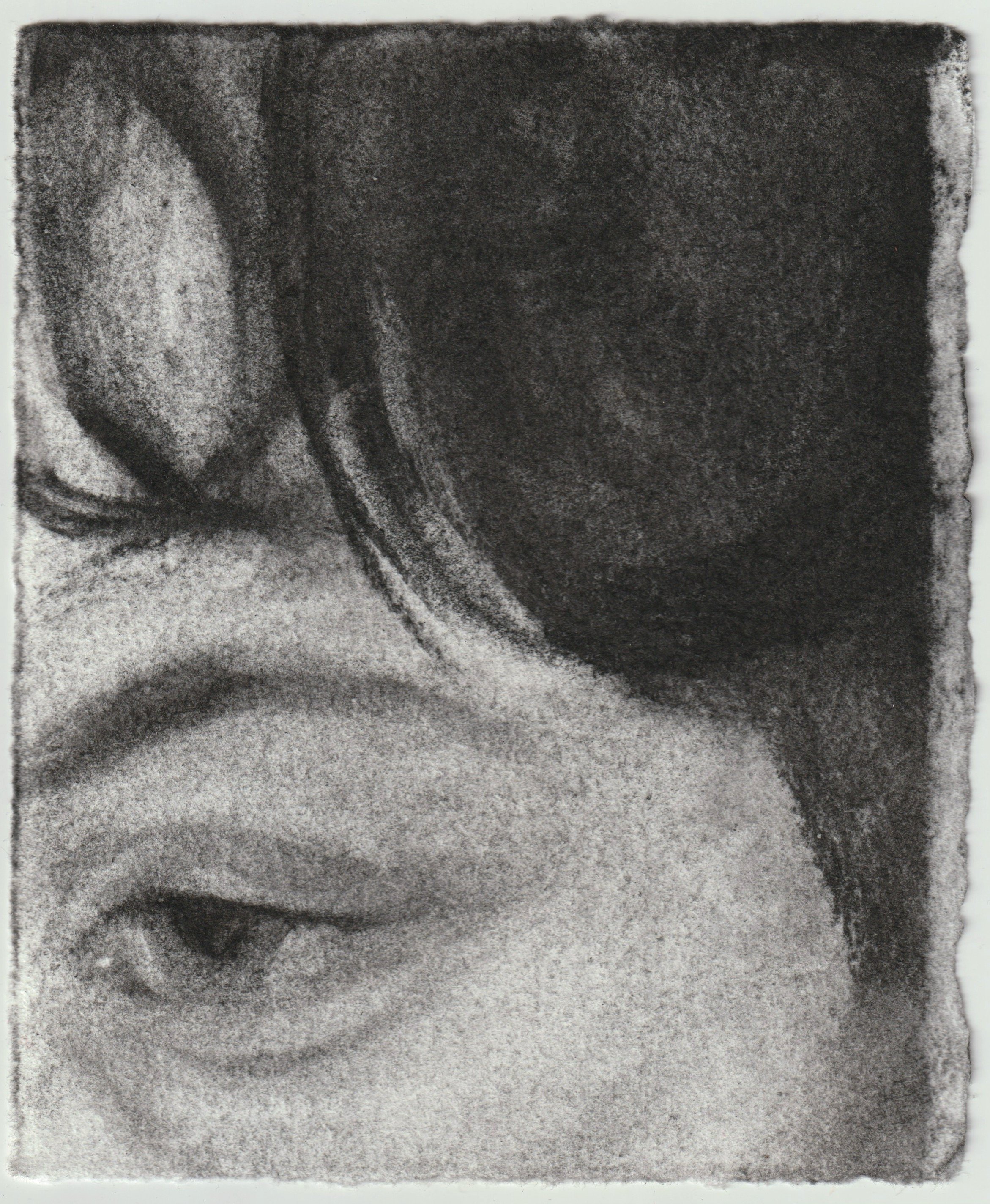 Untitled For Now 3.jpeg