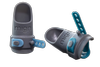 Digit Plints DIGIT by mign | Precision Finger Splints for PIP/DIP Injuries — mign